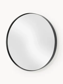 Espejo de pared redondo Lacie