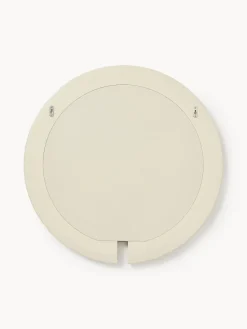 Espejo de pared redondo Mael