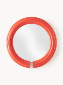 Espejo de pared redondo Mael