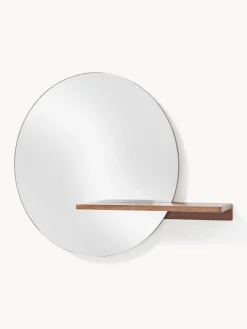 Espejo de pared Sandro