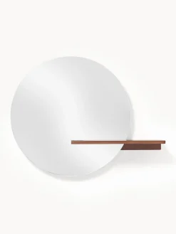 Espejo de pared Sandro