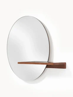 Espejo de pared Sandro