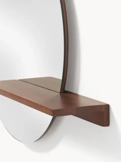 Espejo de pared Sandro