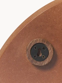 Espejo de pared Sandro