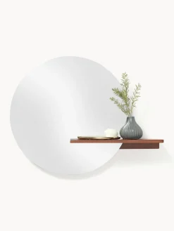 Espejo de pared Sandro