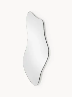 Espejo de pared sin marco Lia