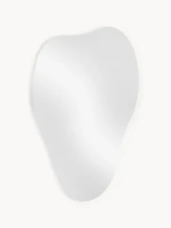 Espejo de pared sin marco Lia