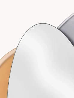 Espejo de pared sin marco Melia