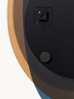 Espejo de pared sin marco Melia