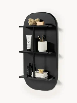 Espejo de pared sin marco Bryan