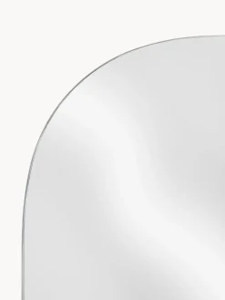 Espejo de pared sin marco Bryan