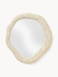 Espejo de pared Toprak