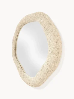 Espejo de pared Toprak
