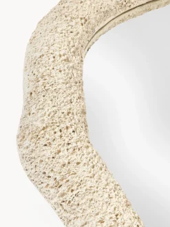 Espejo de pared Toprak