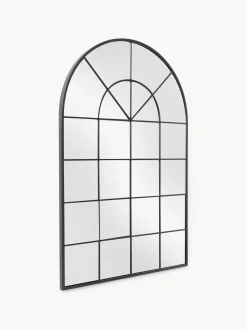 Espejo de pared ventana Clarita