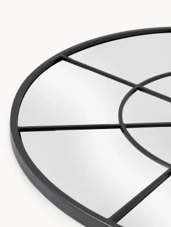 Espejo de pared ventana Clarita