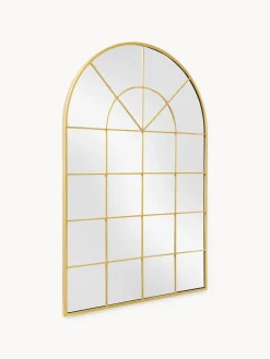 Espejo de pared ventana Clarita