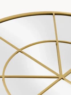 Espejo de pared ventana Clarita