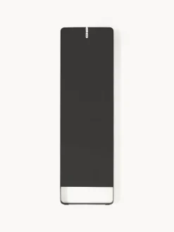 Espejo de pie de metal Kilian