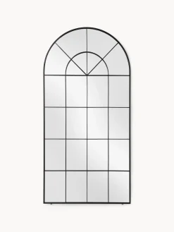 Espejo de pie estilo ventana Clarita