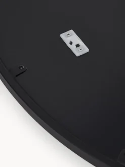 Espejo de pie estilo ventana Clarita