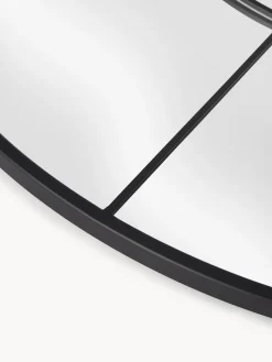 Espejo de pie estilo ventana Clarita