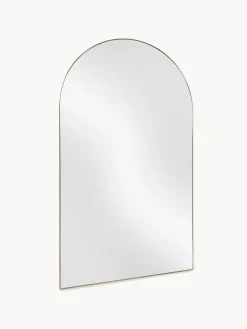 Espejo de pie grande Finley