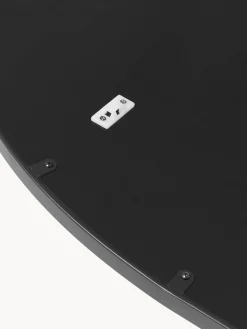 Espejo de pie grande Finley