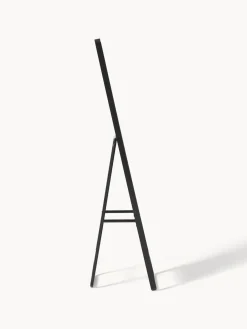 Espejo de pie Kilian