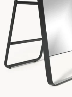 Espejo de pie Kilian