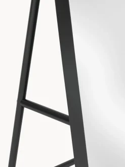 Espejo de pie Kilian