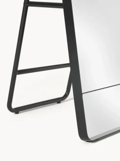 Espejo de pie Kilian