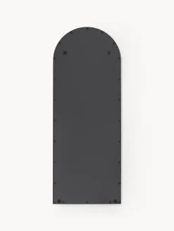 Espejo grande de cuerpo entero Francis