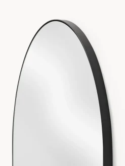 Espejo grande de cuerpo entero Francis