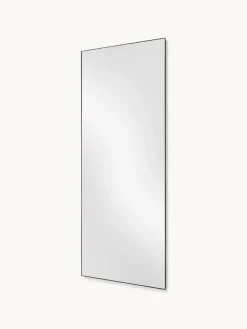 Espejo grande de cuerpo entero Cato