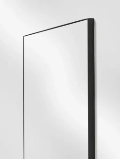 Espejo grande de cuerpo entero Cato