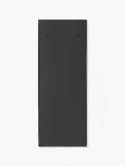 Espejo grande de cuerpo entero Cato