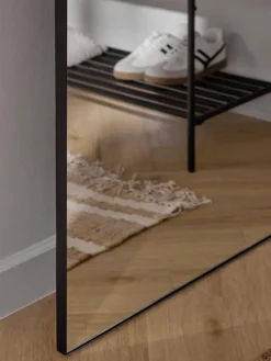 Espejo grande de cuerpo entero Cato