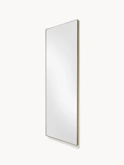 Espejo grande de cuerpo entero Cato