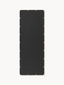 Espejo grande de cuerpo entero Cato