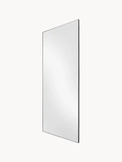 Espejo grande de cuerpo entero Cato