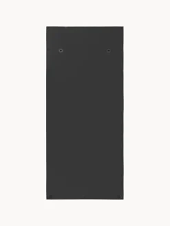 Espejo grande de cuerpo entero Cato