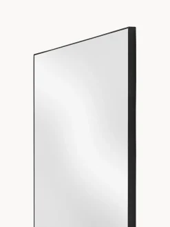 Espejo grande de cuerpo entero Cato