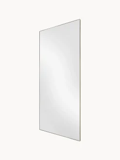 Espejo grande de cuerpo entero Cato