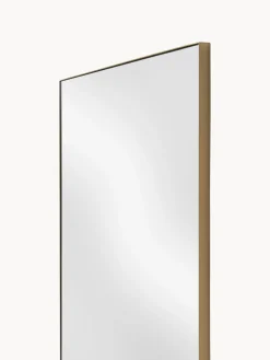 Espejo grande de cuerpo entero Cato