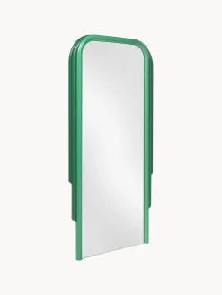 Espejo grande de cuerpo entero Lina