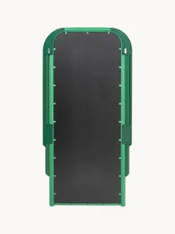 Espejo grande de cuerpo entero Lina