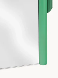 Espejo grande de cuerpo entero Lina