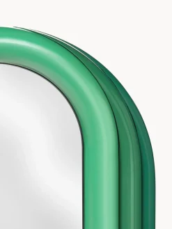 Espejo grande de cuerpo entero Lina