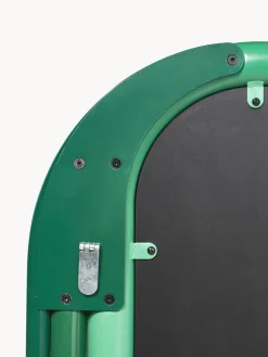 Espejo grande de cuerpo entero Lina